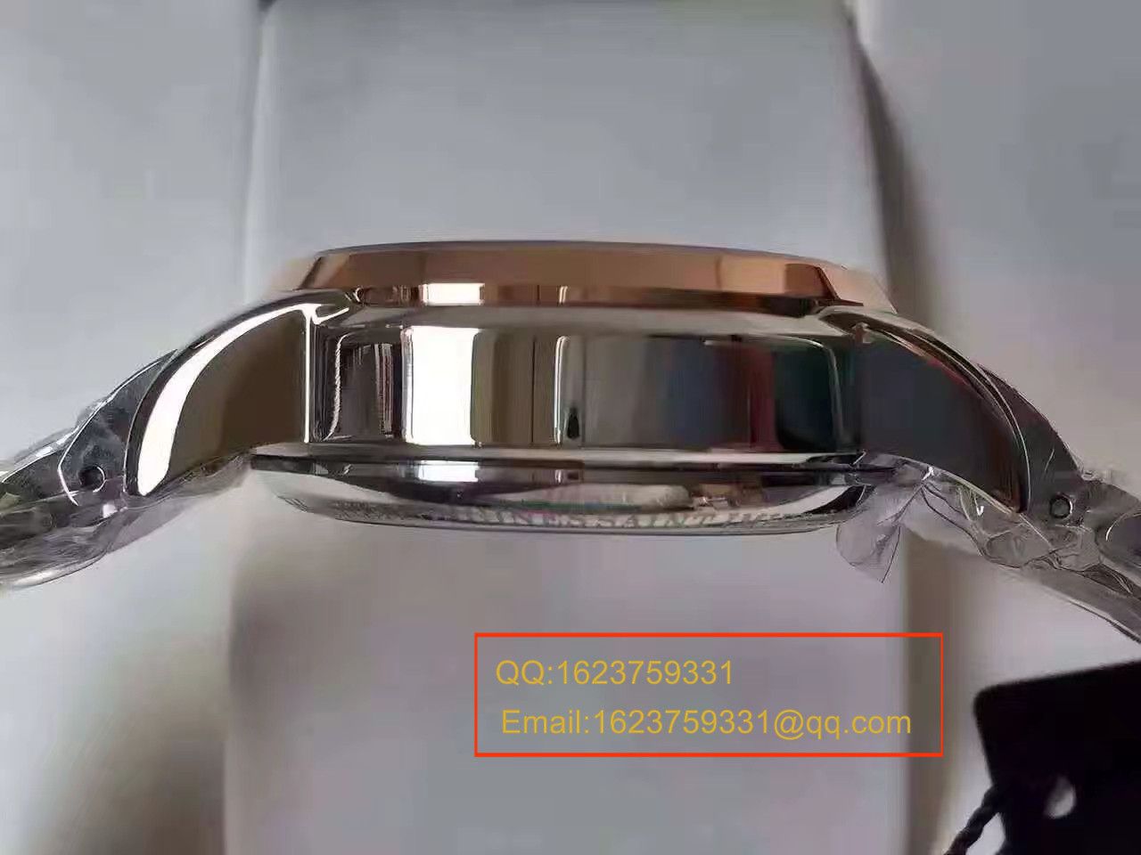 【TW台湾 Factory  Perfect  High quality  Replica Watches 】 Longines 索伊米娅系列L2.753.5.72.7 wrist watches  / L082