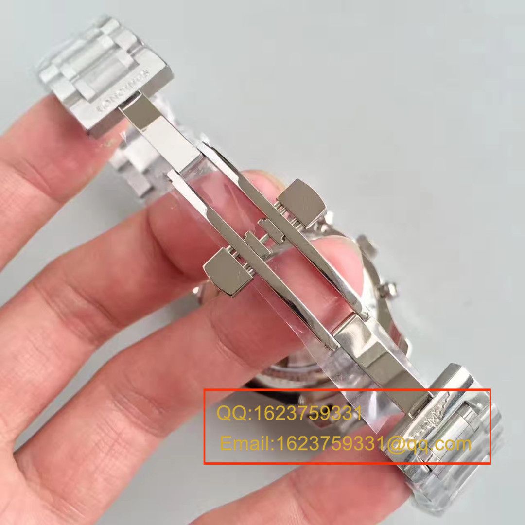 【 Video analysis JF Perfect  High quality  Replica Watches 】LONGINES  LONGINES名匠系列 L2.759.4.78.6 男士机械 wrist watches  / LQ021