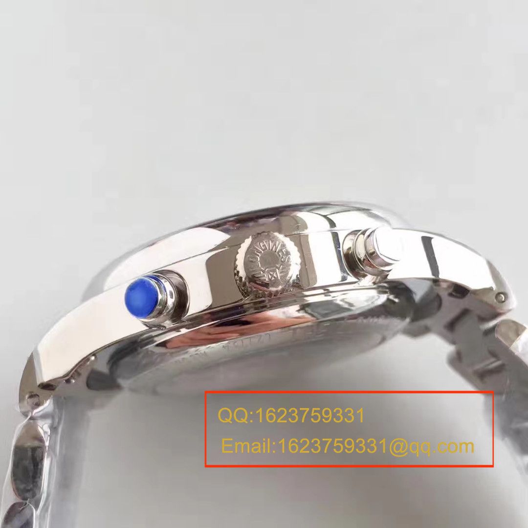 【 Video analysis JF Perfect  High quality  Replica Watches 】LONGINES  LONGINES名匠系列 L2.759.4.78.6 男士机械 wrist watches  / LQ021