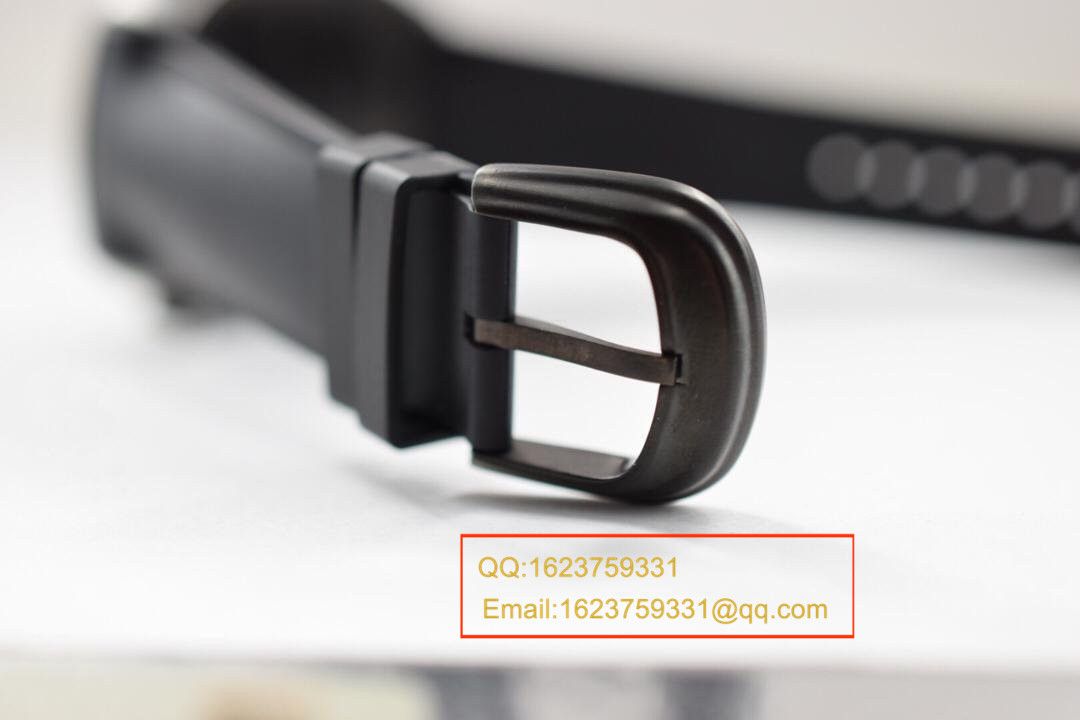 【V6 Factory  High quality  Copy  Watches 】法穆兰CASABLANCA系列8885 C CC DT NR 红色时标 wrist watches  / FL03