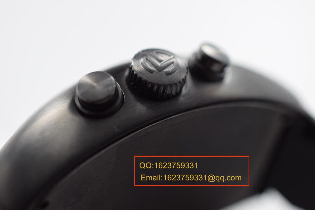 【V6 Factory  High quality  Copy  Watches 】法穆兰CASABLANCA系列8885 C CC DT NR 红色时标 wrist watches  / FL03