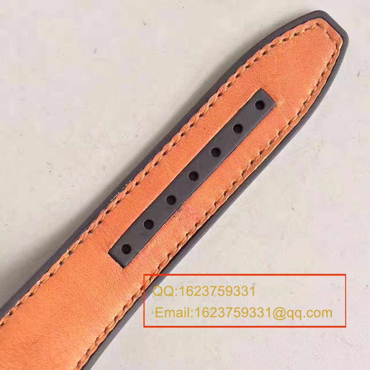 【LE Perfect  High quality  Replica Watches 】 Franck Muller MEN'S COLLECTION系列V45 CC DT TT NR BR 5N wrist watches  / CAFL018
