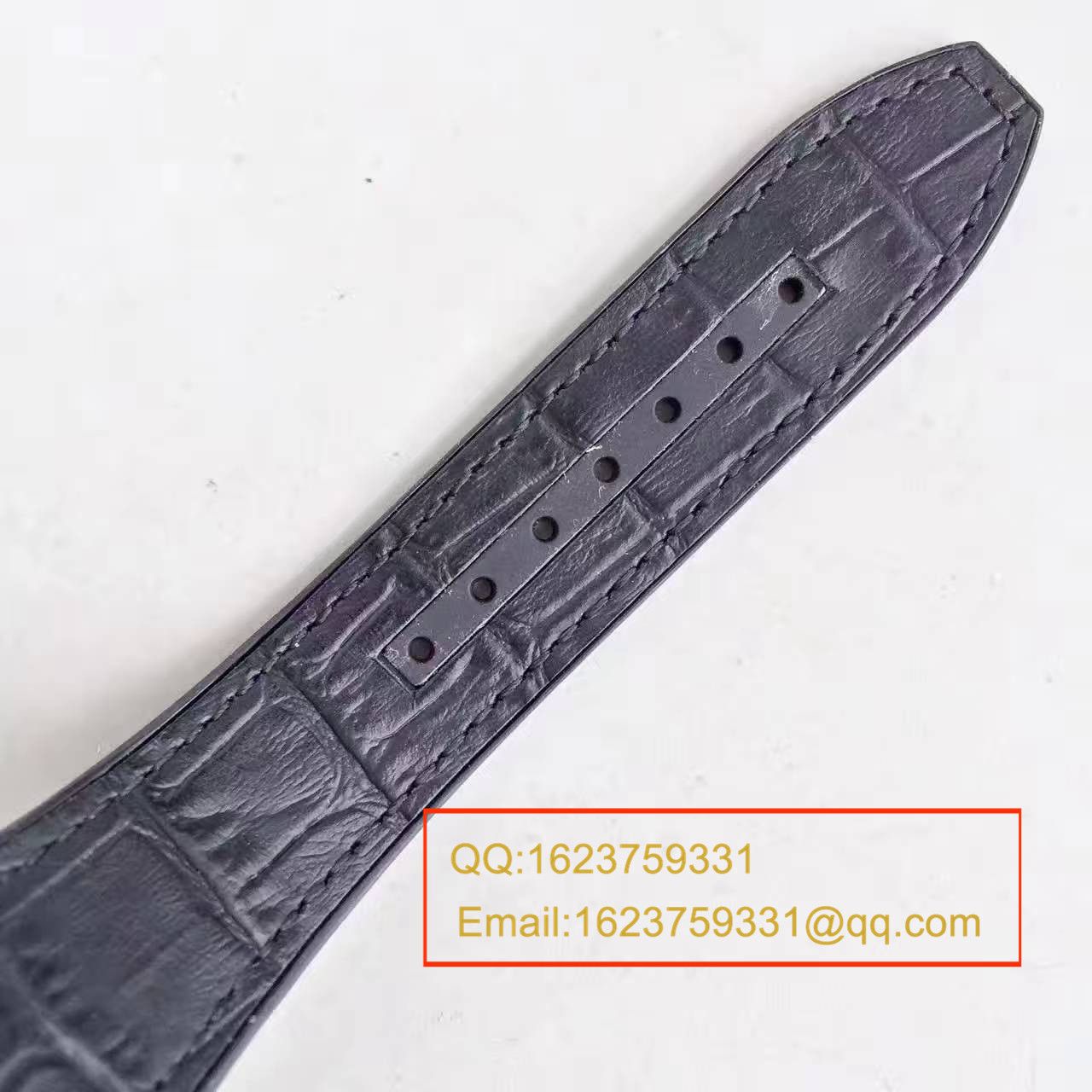 【FM Perfect  High quality  Replica Watches 】法兰克.穆勒VANGUARD系列V 45 SC DT wrist watches  / FL019