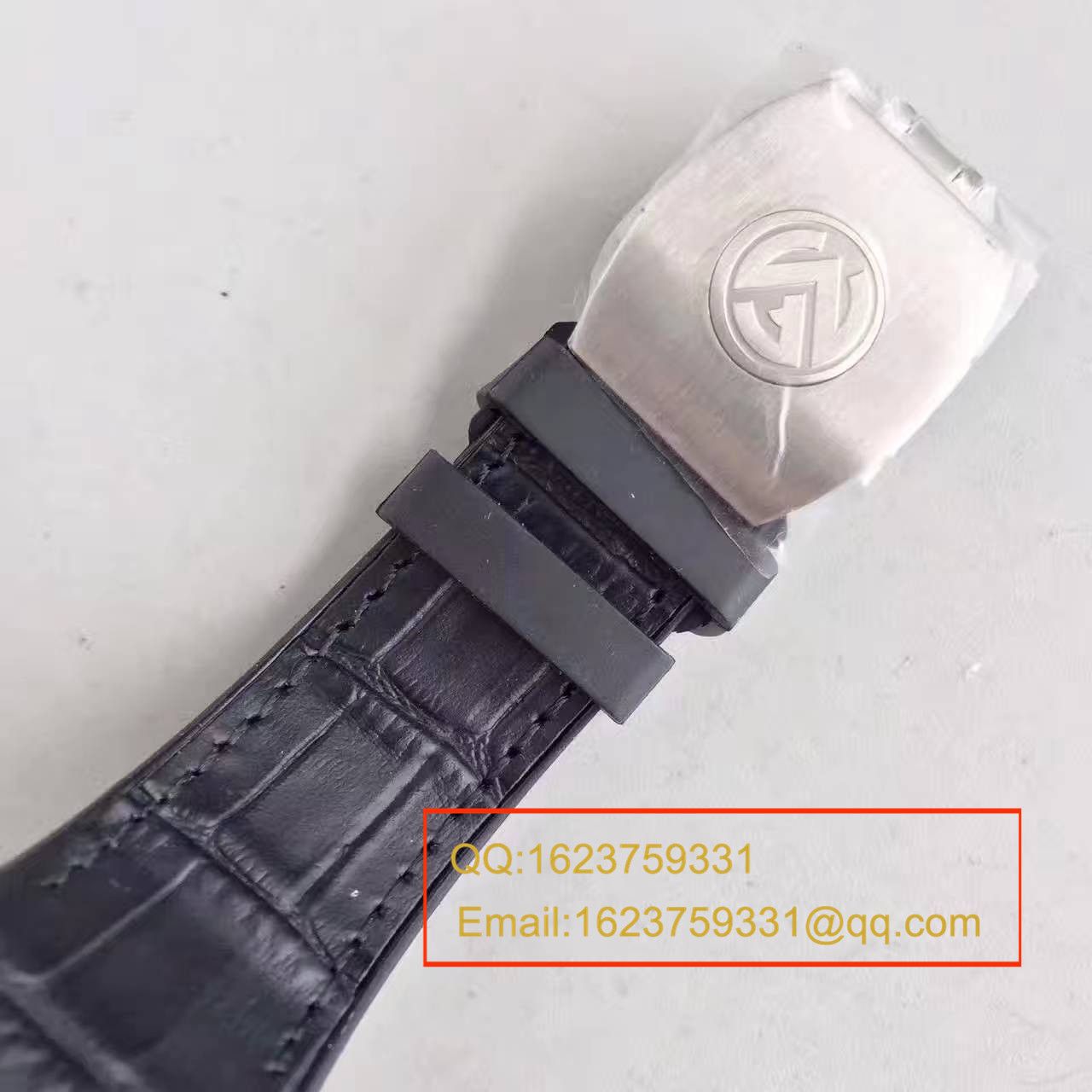 【FM Perfect  High quality  Replica Watches 】法兰克.穆勒VANGUARD系列V 45 SC DT wrist watches  / FL019