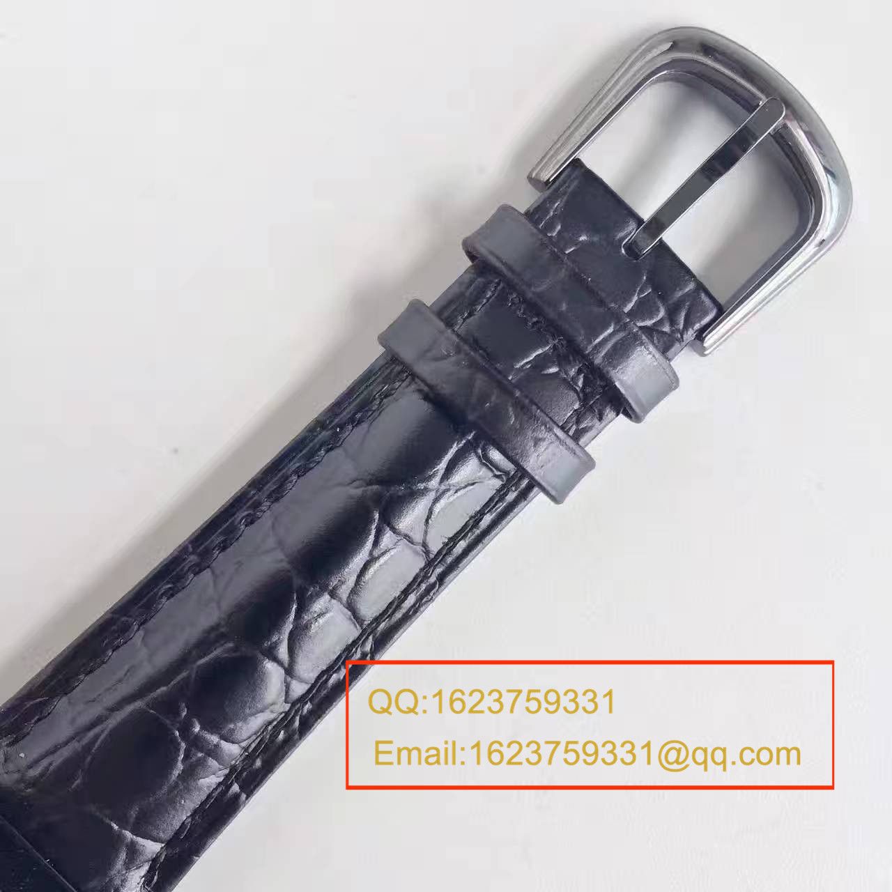 【FM Perfect  Replica Watches 】法穆兰BLACK CROCO系列8880 SC BLACK CROCO wrist watches  / FL14