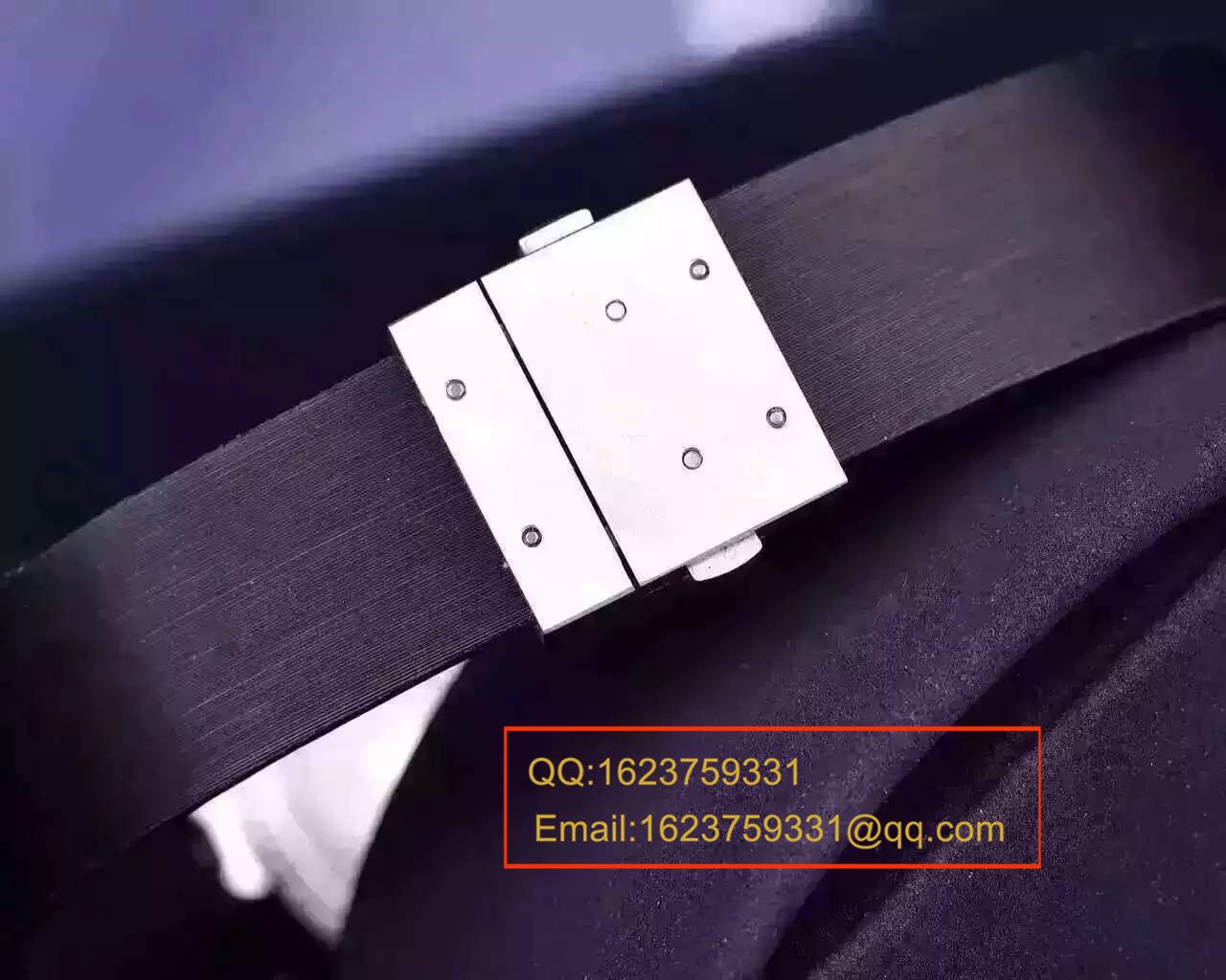  Replica  Piaget  PIAGET-  Piaget  LIMELIGHT TWICE系列  G0A36237 双面表盘 女士瑞士石英 wrist watches  / PT021
