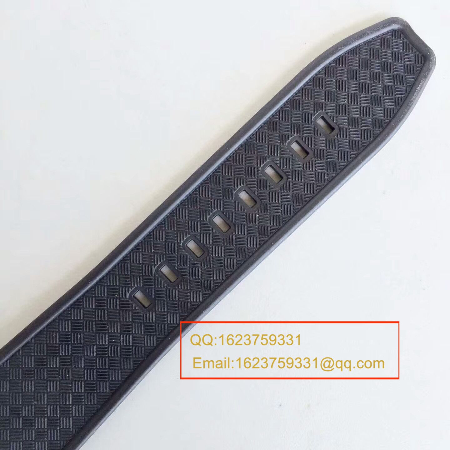 【BM1:1 top 精 Replica Watches 】 Bell & Ross VINTAGE 系列BR 123 SPORT HERITAGE wrist watches 《正皮 watchband  》 / BLS009