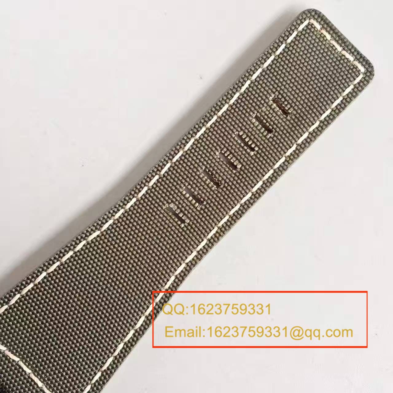 【BR Factory  top  Replica Copy  Watches 】 Bell & Ross AVIATION系列BR 03-92 Military Carbon wrist watches  / BLS007
