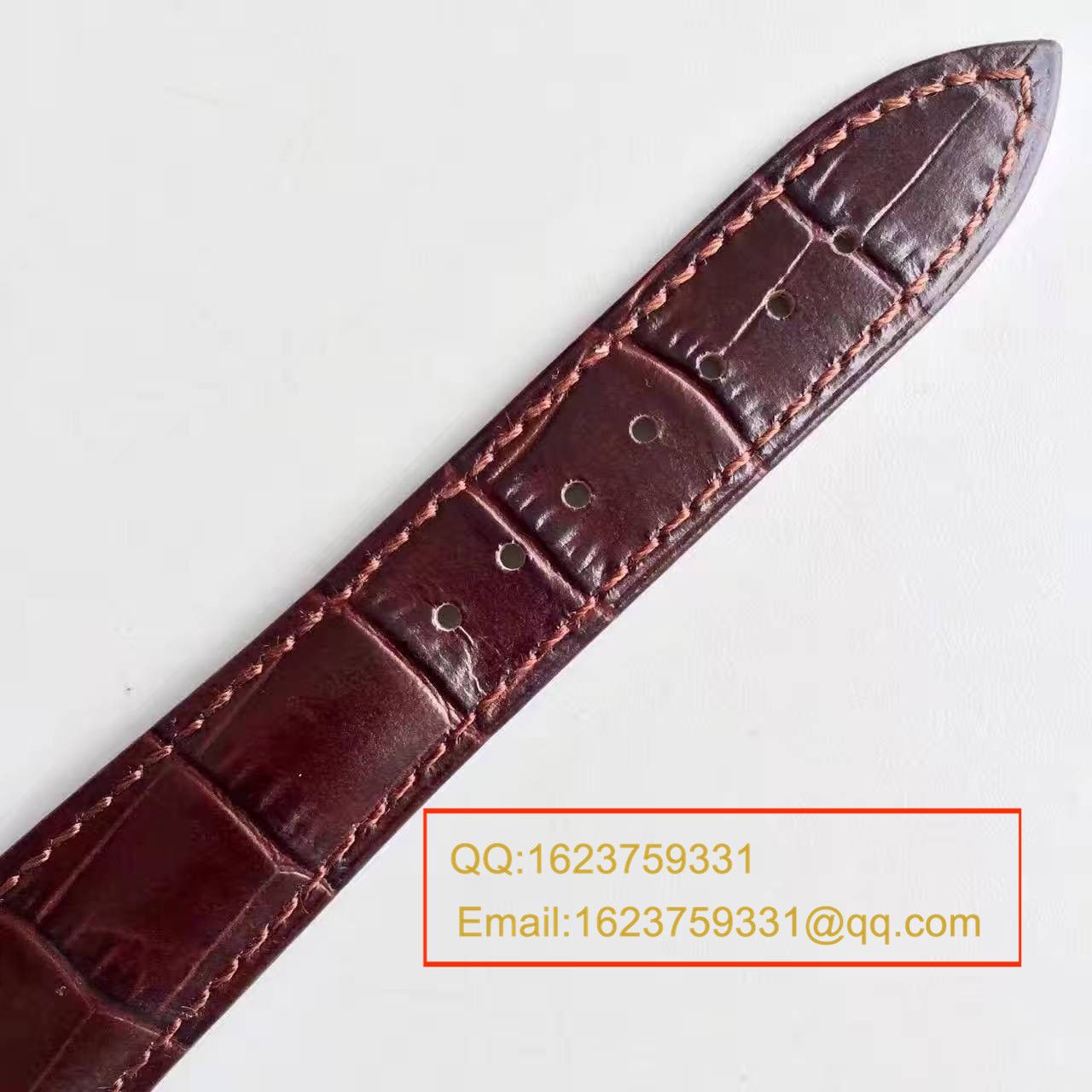 【LH Perfect  High quality  Replica Watches 】 Jaeger-LeCoultre Master超薄大师系列Q1322410自动 Tourbillon  wrist watches  / JJ077