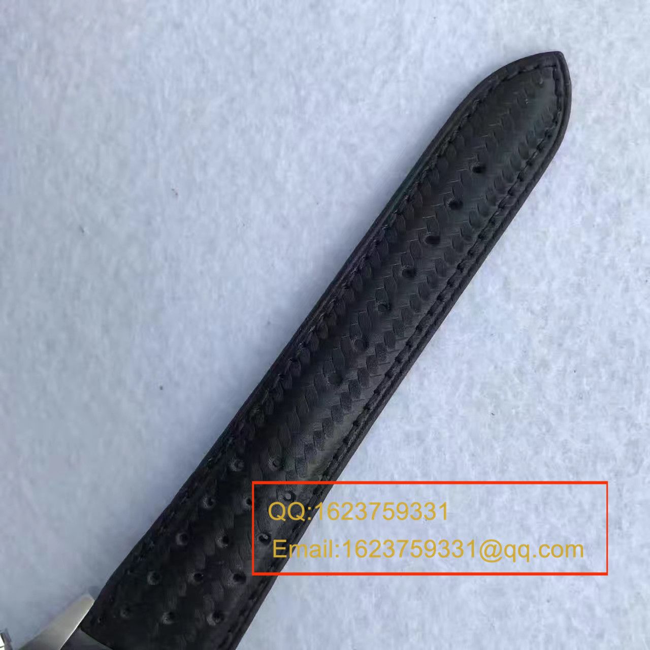 【台湾 Factory 1:1 High quality  Replica Watches 】 Jaeger-LeCoultre 极限大师系列《 Jaeger-LeCoultre 深海传奇系列 》Q208A57J wrist watches  / JJ063