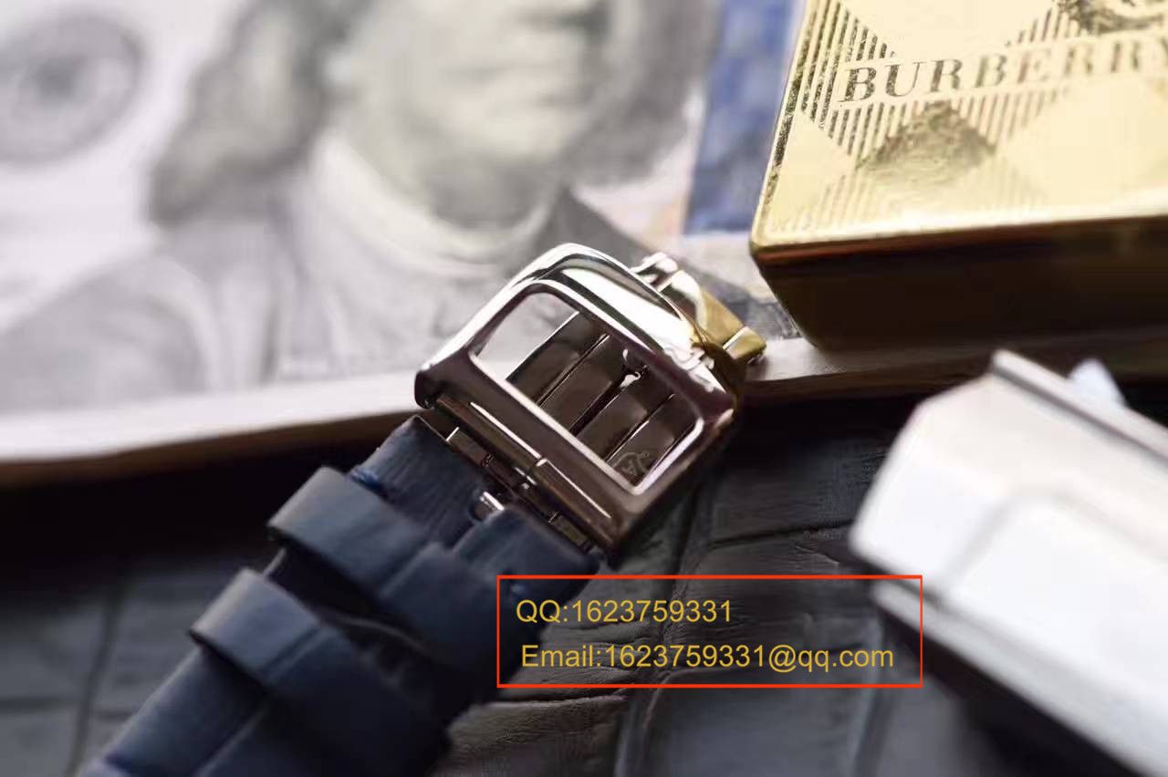 【TF Factory  top 1:1 Replica Watches 】 Jaeger-LeCoultre  Rendez-Vous 3433490女士 wrist watches  / JJBB106