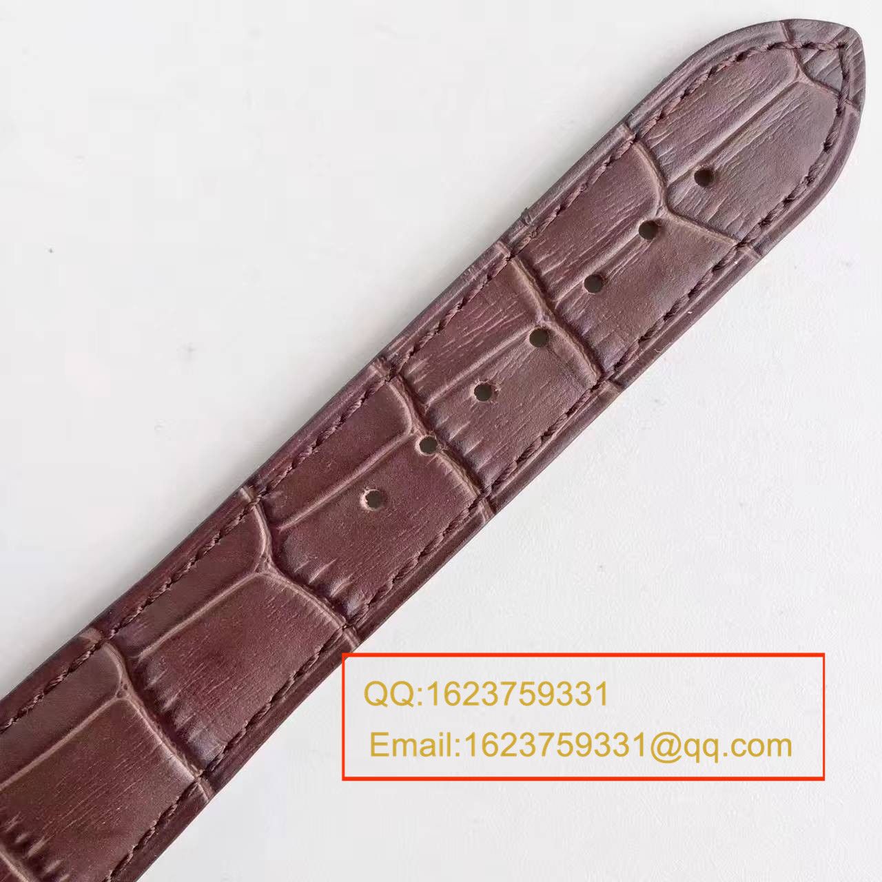 【TF Factory  Perfect  High quality  Copy  Watches 】 Jaeger-LeCoultre  Rendez-Vous Q3412405 Tourbillon  wrist watches  / JJ080