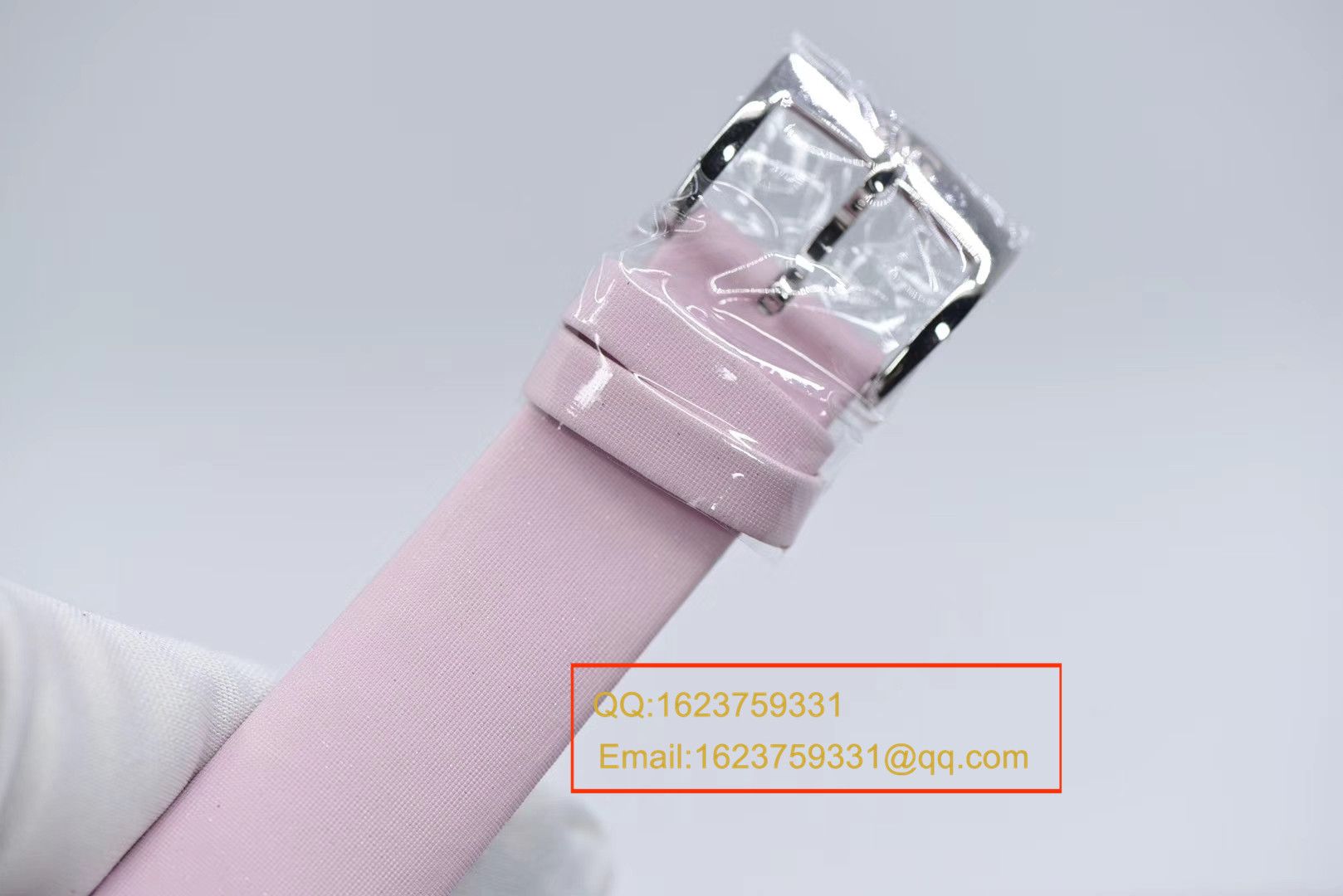【FK Perfect  High quality 精 Replica 女表】glashuette original原创女表系列1-39-22-03-22-44 wrist watches  / GLA048