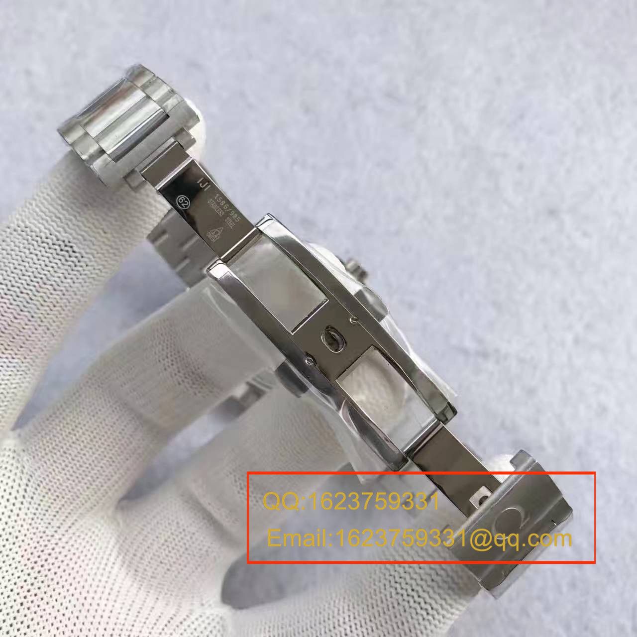 【KW Factory  High quality  Replica Watches 】OMEGA Seamaster 系列231.13.42.21.02.002机械 wrist watches  / M131