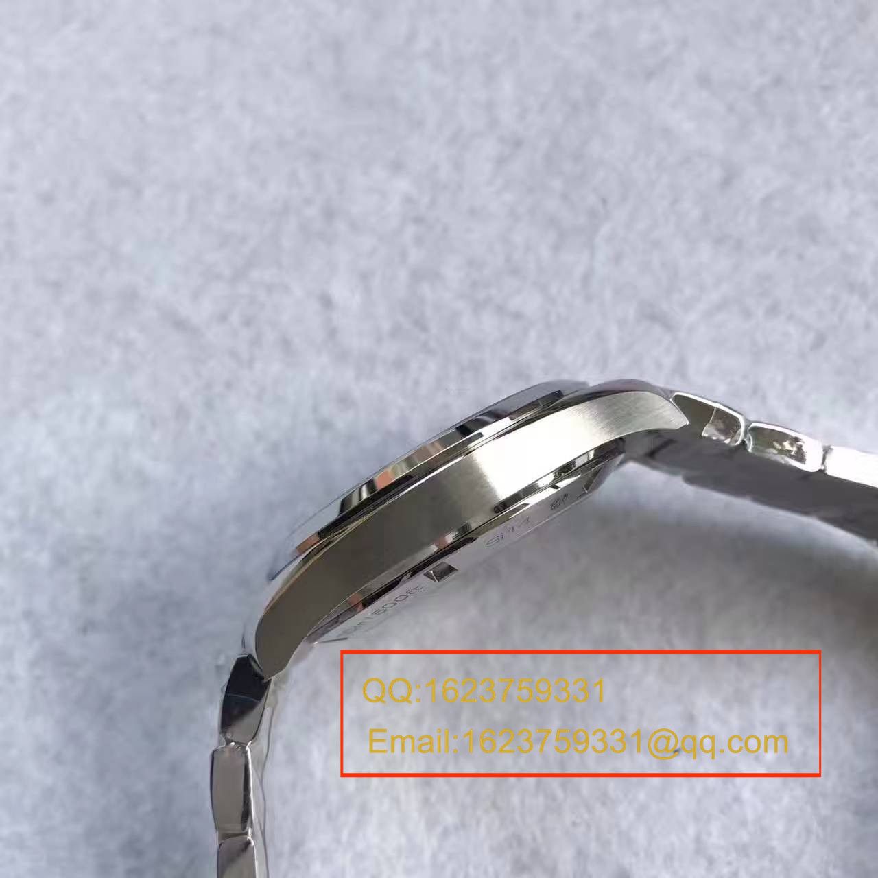 【KW Factory  High quality  Replica Watches 】OMEGA Seamaster 系列231.13.42.21.02.002机械 wrist watches  / M131