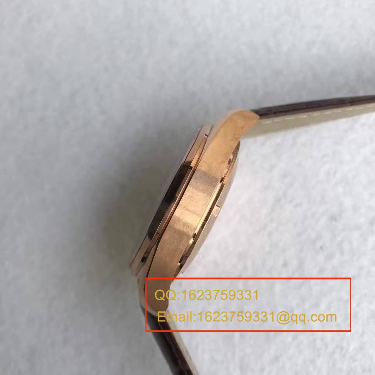 【KW Perfect  High quality  Replica Watches 】OMEGA Seamaster 系列231.53.42.21.06.001 wrist watches  / M091