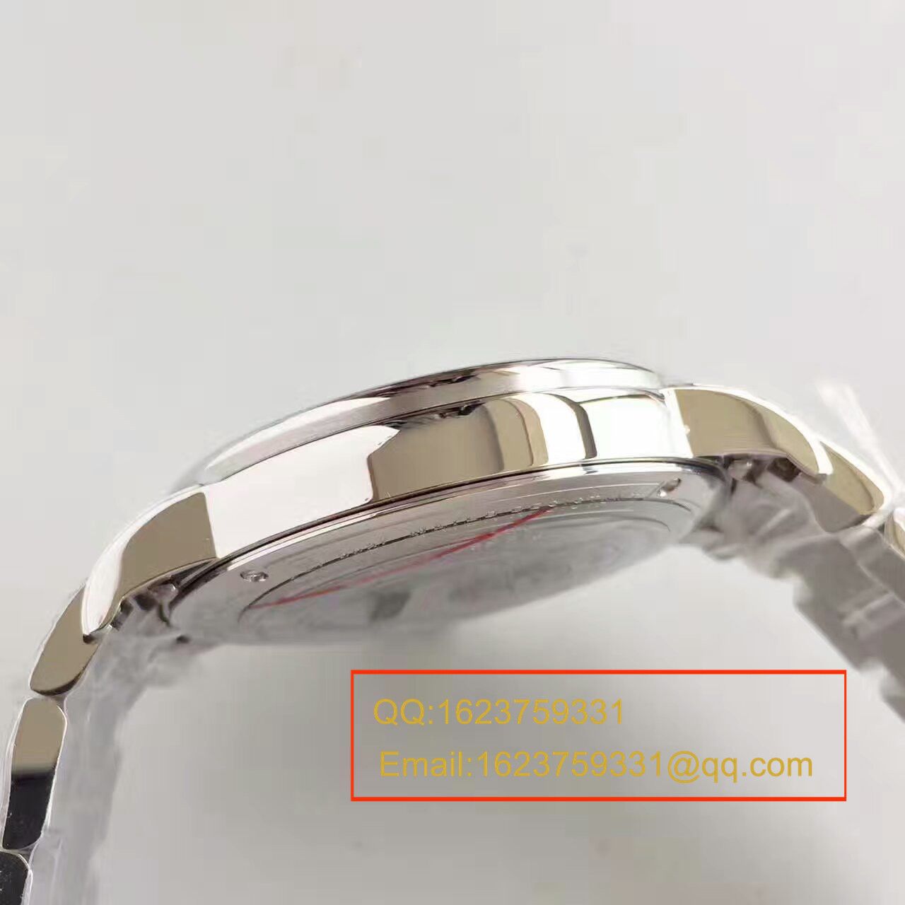 【VF Factory 1:1  Replica Watches 】万宝龙明星4810系列U0114854 wrist watches  / MB007