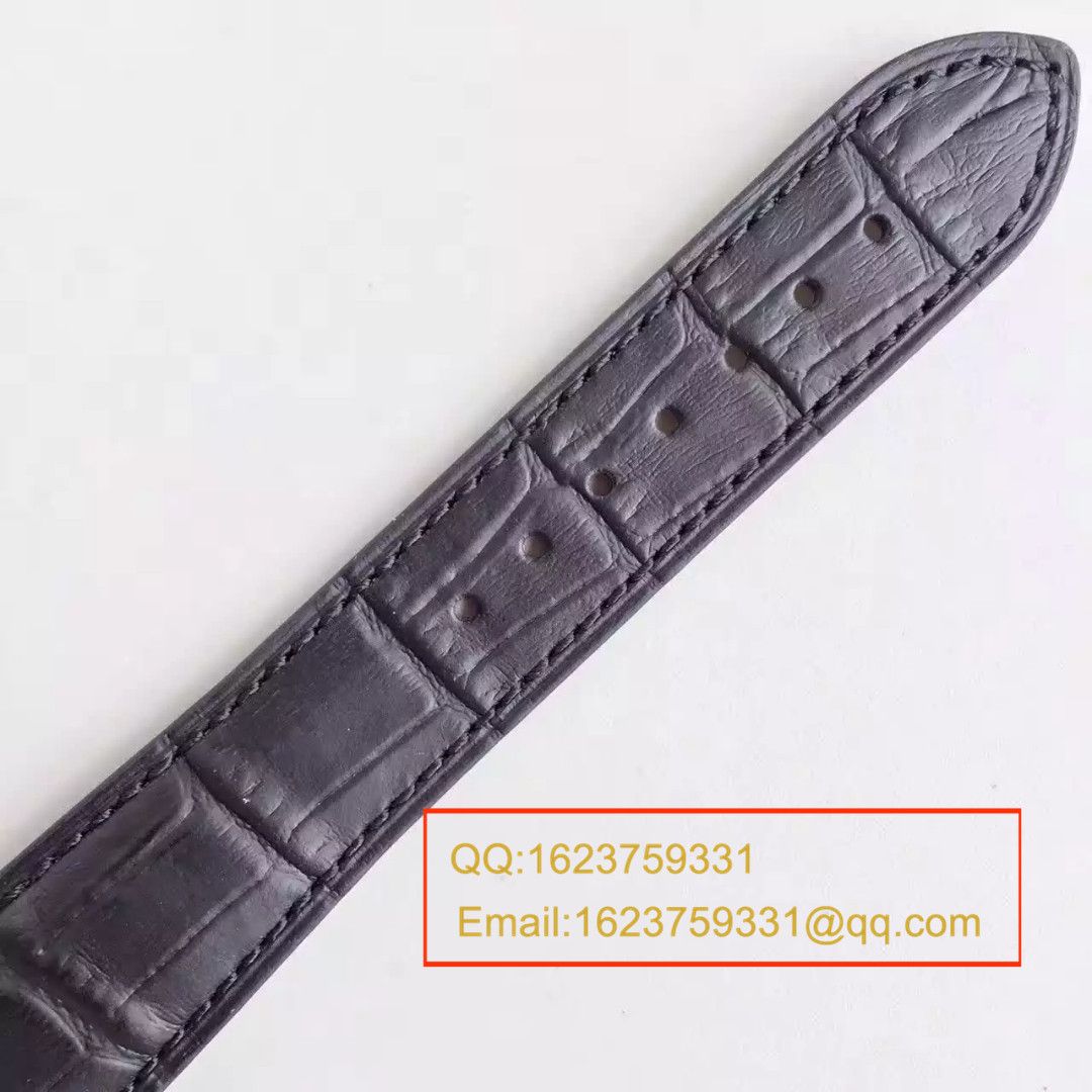 【TF Factory  top  High quality  Replica Watches 】 Jaeger-LeCoultre  Rendez-Vous Q3413408 Tourbillon  wrist watches  / JJ081