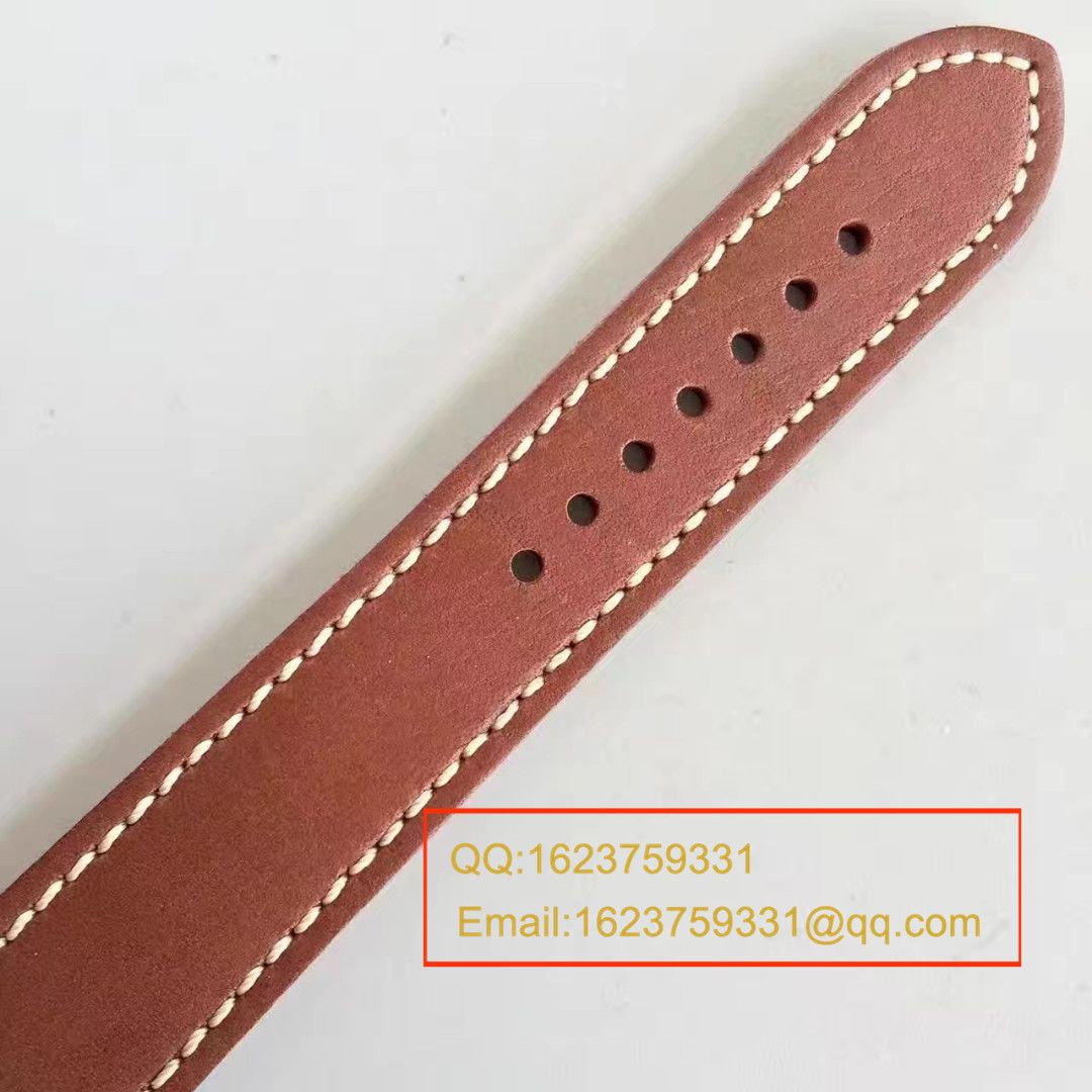 【GF1:1 High quality  Replica Watches 】glashuette original原创SENATOR NAVIGATOR系列39-34-17-17-04男表 / GLA036