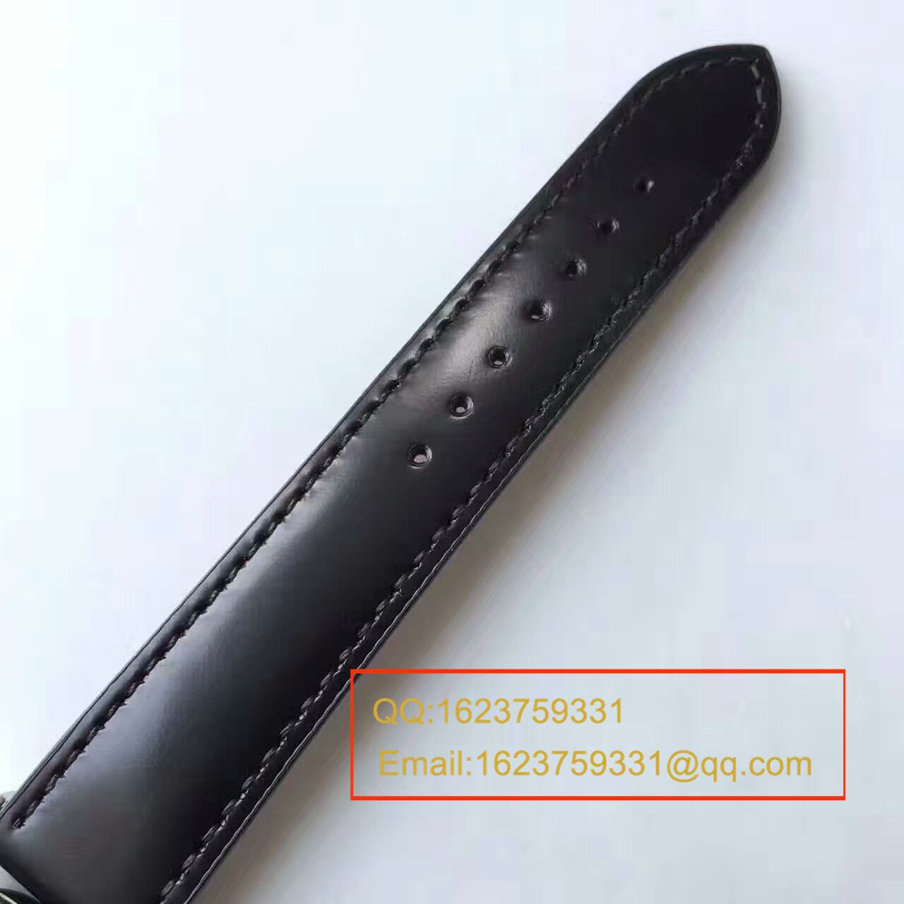 【OS Factory 1:1 Replica Watches 】NOMOS诺莫斯 包豪斯TANGOMAT系列603 wrist watches  / NO002