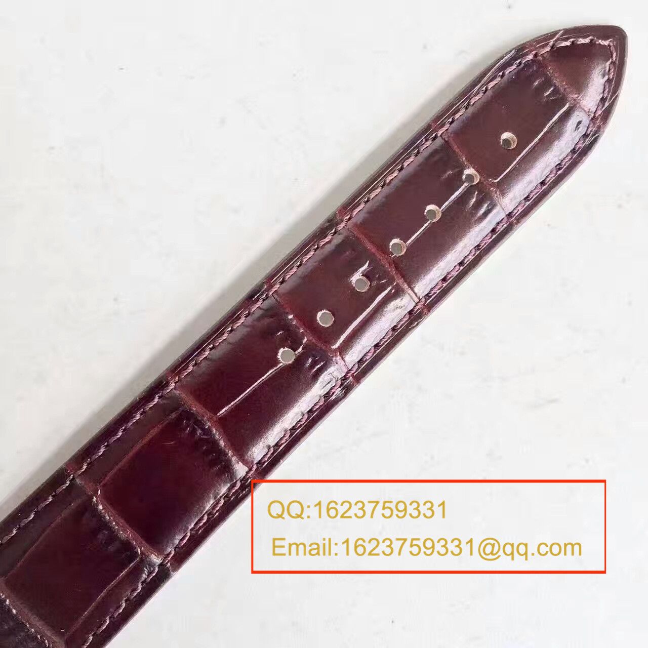 【台湾 Perfect  Replica Watches 】 Jaeger-LeCoultre 地球物理天文台 wrist watches 系列8002520 wrist watches  / JJ052B