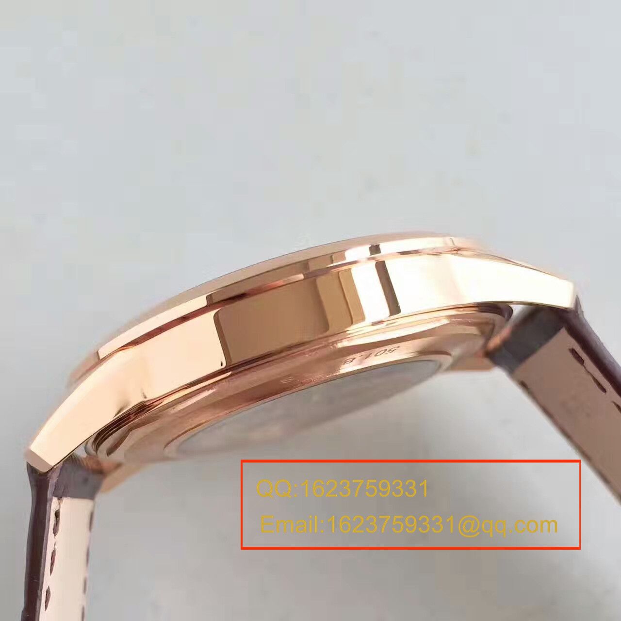 【台湾 Perfect  Replica Watches 】 Jaeger-LeCoultre 地球物理天文台 wrist watches 系列8002520 wrist watches  / JJ052B