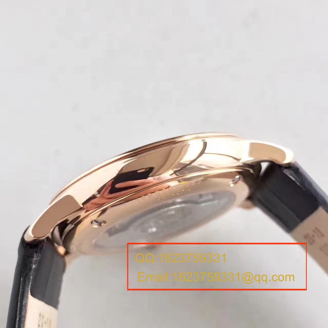 【FK Perfect  top  Replica Watches 】美度贝伦赛丽系列M027.407.36.080.00 wrist watches  / MD03