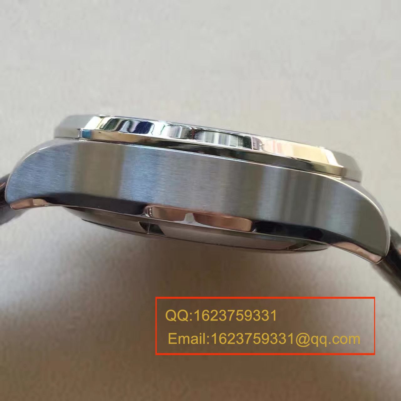 【台湾 Factory 1:1 High quality  Replica Watches 】美度舵手系列M005.614.16.061.00 wrist watches  / M14