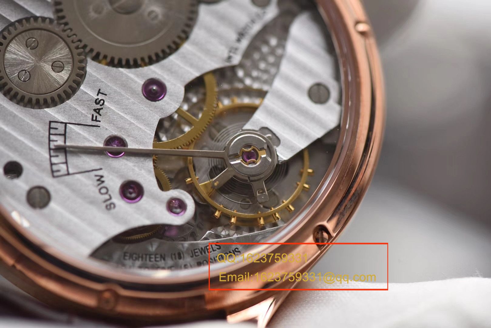 【ZF Perfect  High quality  Replica Watches 】 IWC 葡萄牙MINUTE REPEATER三问 wrist watches 系列 IW544907琼斯之剑 / WG311