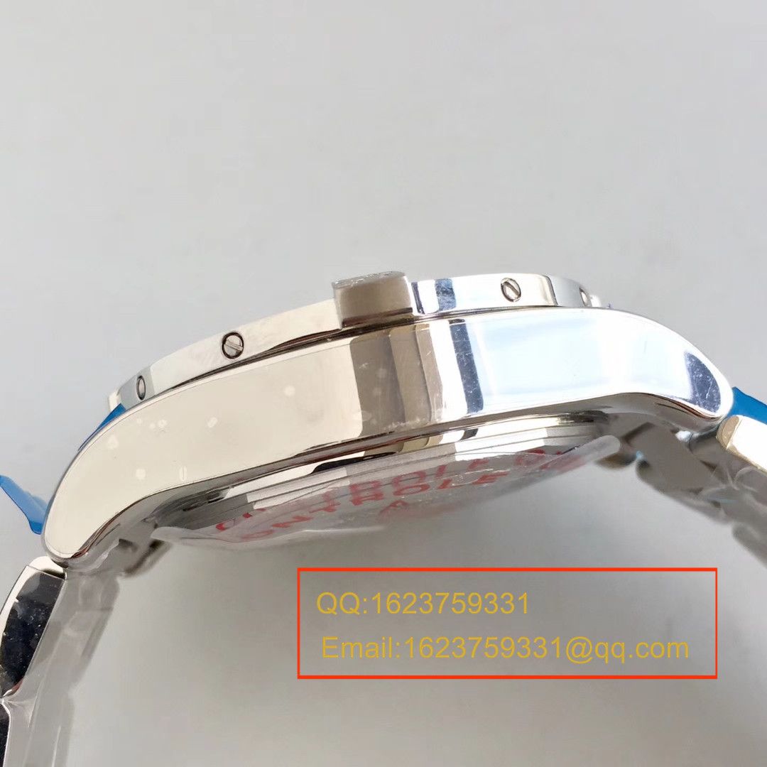 【GF Perfect  High quality  Replica Watches 】 Breitling 复仇者系列复仇者二代A1338111/C870/158S/A20S.1 wrist watches  / BL076