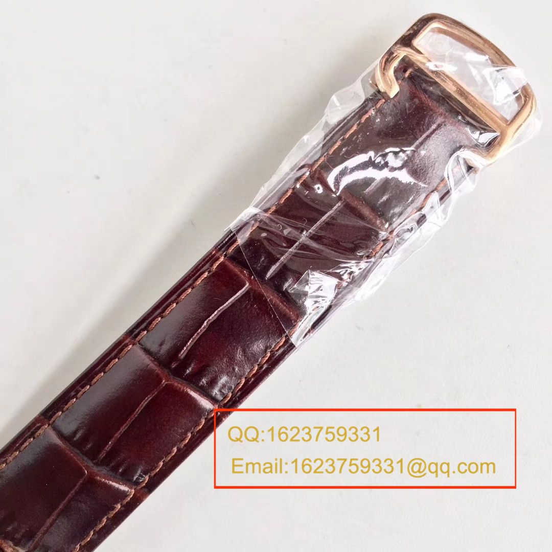 【SY Perfect  High quality  Replica Watches 】 Cartier  DRIVE DE  Cartier  系列WGNM0004 wrist watches  / K136