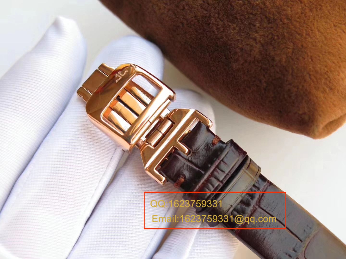 【TF Perfect  High quality  Replica Watches 】 Jaeger-LeCoultre  Rendez-Vous  Rendez-Vous Classic 3432490、3433490女士 wrist watches  / JJ082