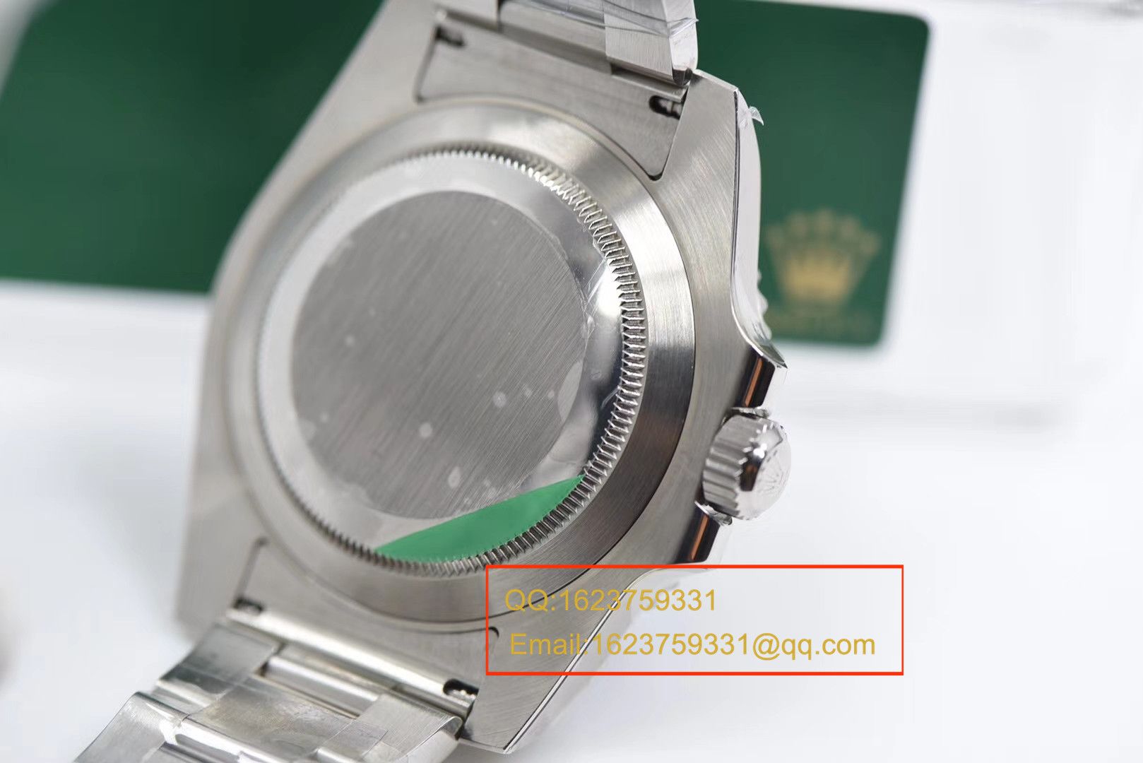  Video analysis 对比AR Factory  Submariner 、 Ditongna 集合 / RBI190
