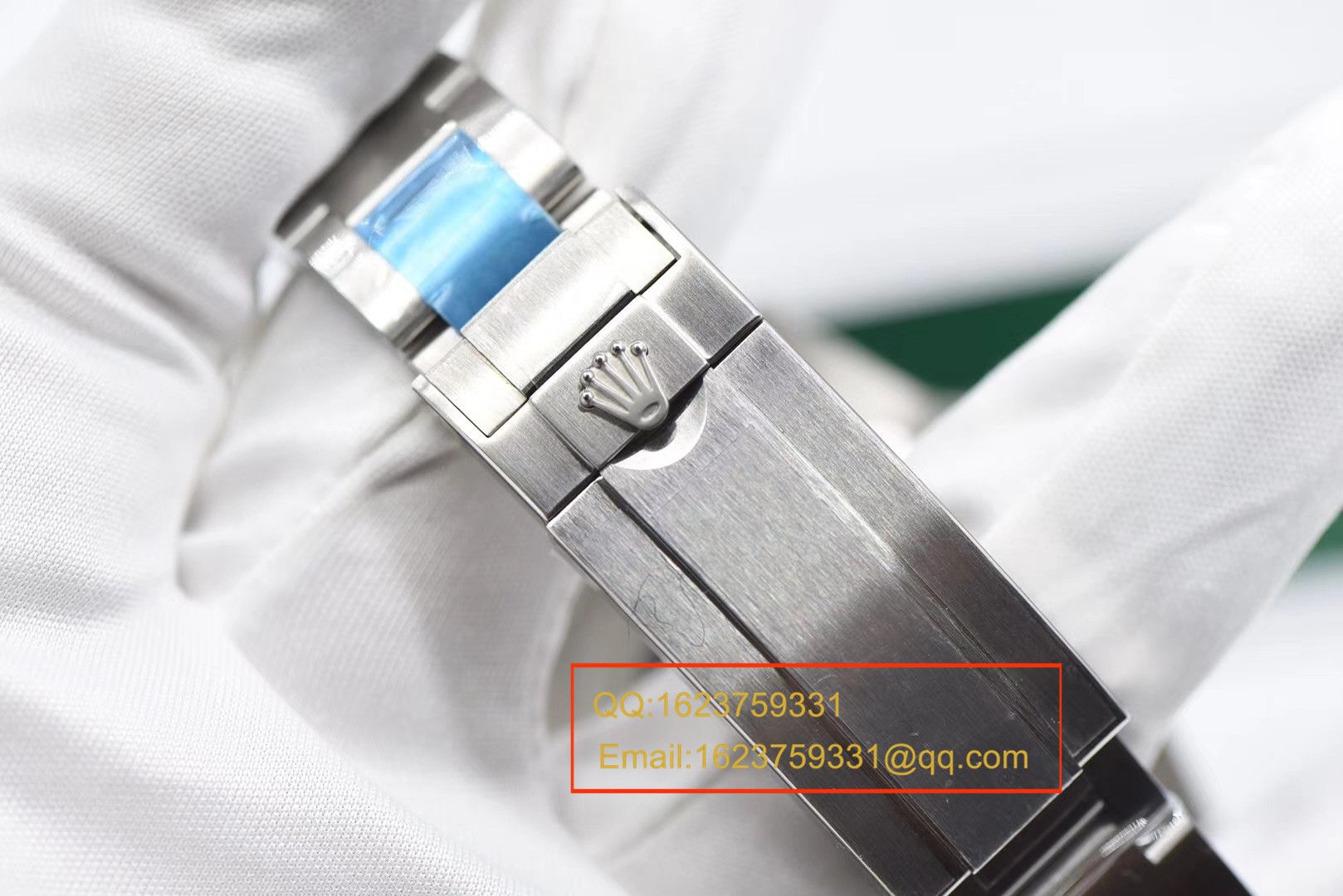  Video analysis 对比AR Factory  Submariner 、 Ditongna 集合 / RBI190