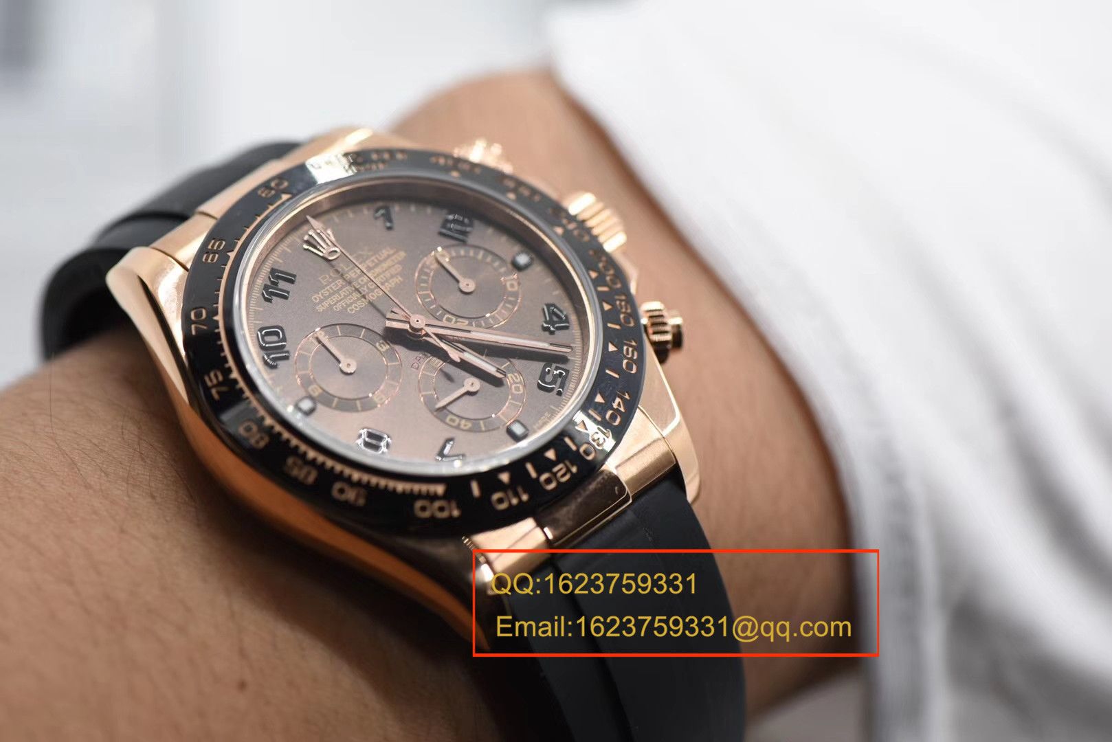  Video analysis 对比AR Factory  Submariner 、 Ditongna 集合 / RBI190