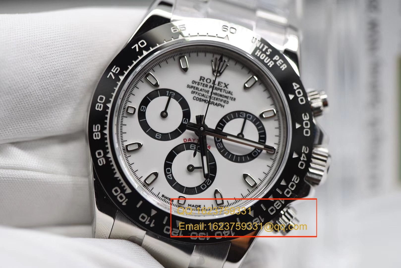  Video analysis 对比AR Factory  Submariner 、 Ditongna 集合 / RBI190