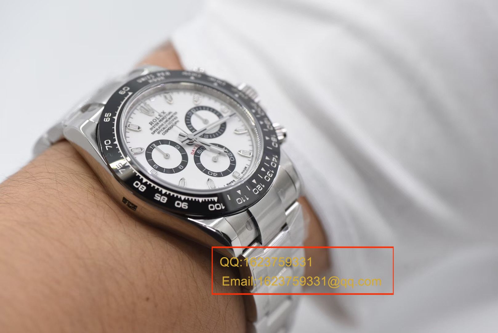  Video analysis 对比AR Factory  Submariner 、 Ditongna 集合 / RBI190