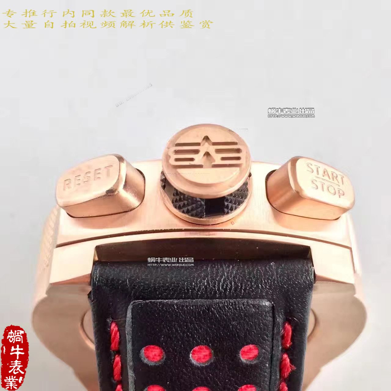【BB Factory  Perfect  High quality  Replica Watches 】Bomberg品牌BOLT-68系列时计 wrist watches  / BB01