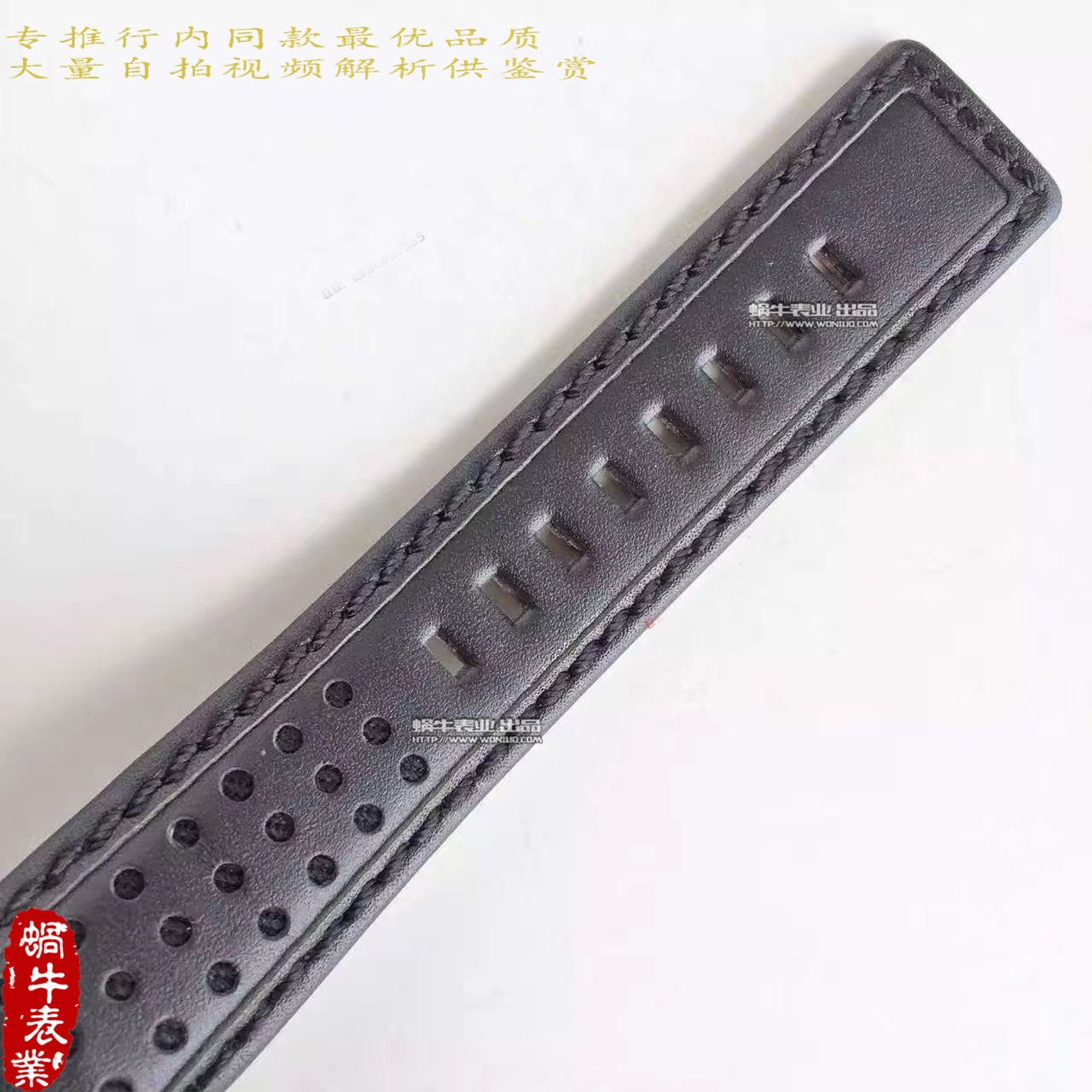 【BB Factory  Perfect  High quality  Replica Watches 】Bomberg品牌BOLT-68系列时计 wrist watches  / BB01