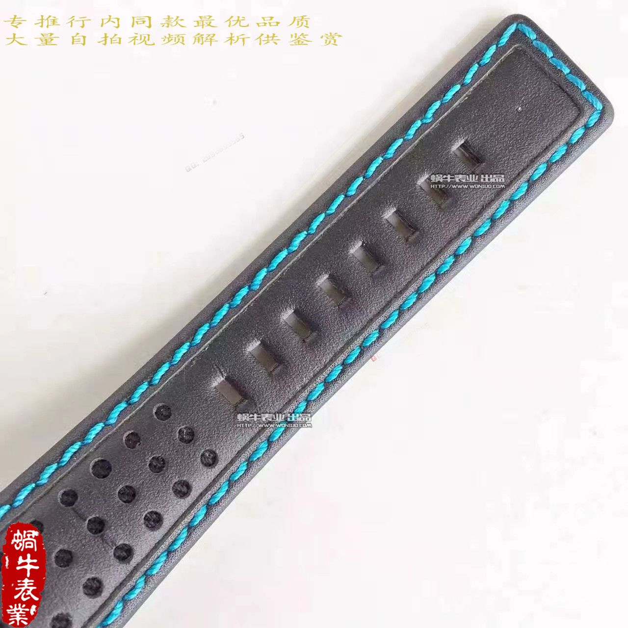 【BB Factory  Perfect  High quality  Replica Watches 】Bomberg品牌BOLT-68系列时计 wrist watches  / BB01