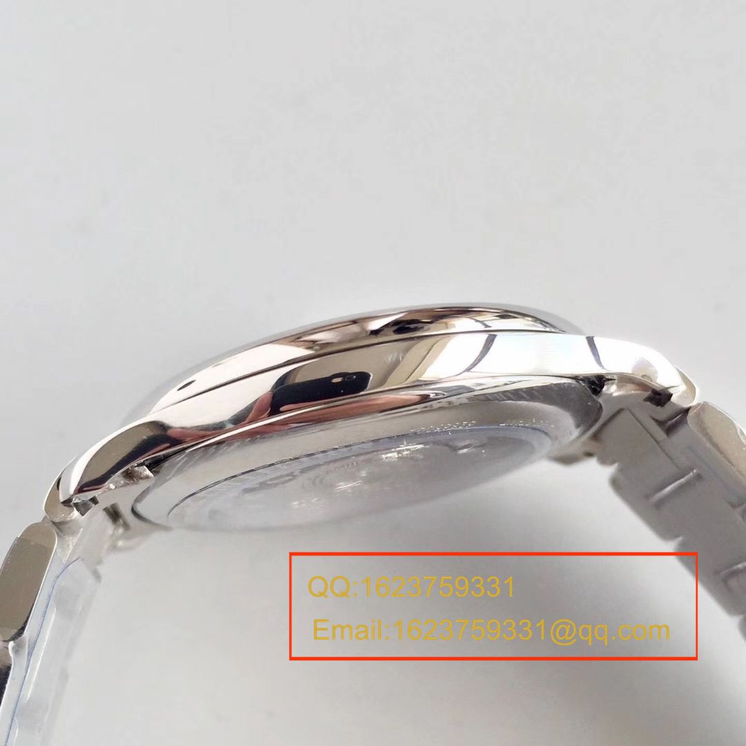 【MK Perfect  High quality  Replica Watches 】 Longines MASTER COLLECTION名匠系列 L2.628.4.97.6 wrist watches  / L098