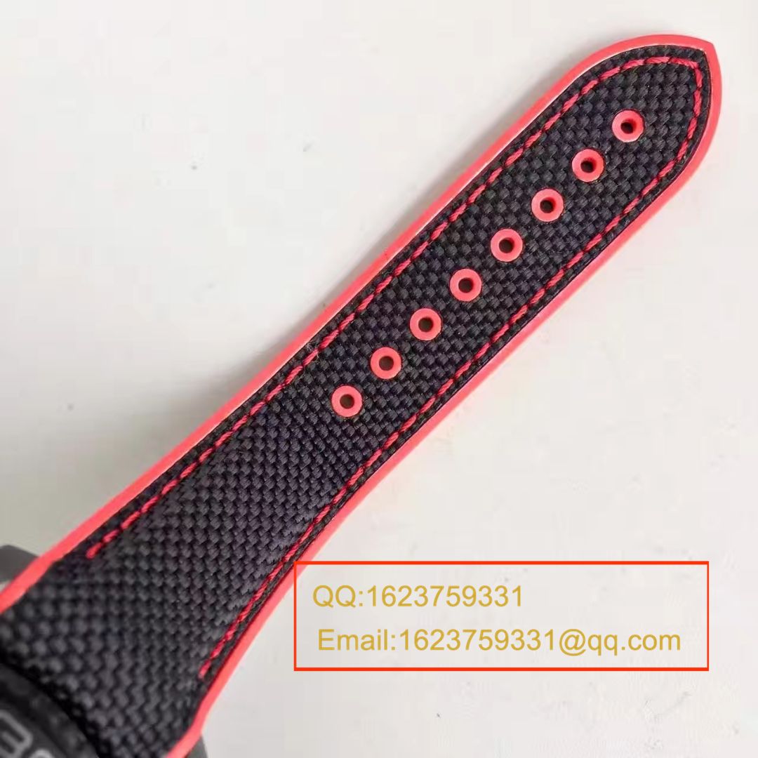 【JH Perfect  Copy  Watches 】OMEGA Seamaster 系列215.92.46.22.01.003 wrist watches  / M222