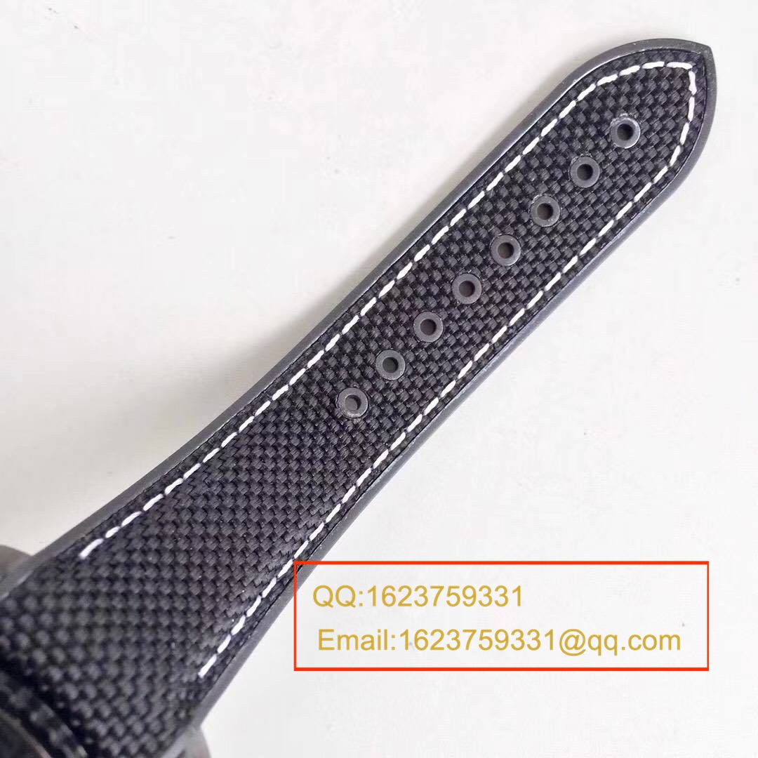 【JH1:1 top  Replica Watches 】OMEGA Seamaster 系列215.92.46.22.01.002男表 / M223