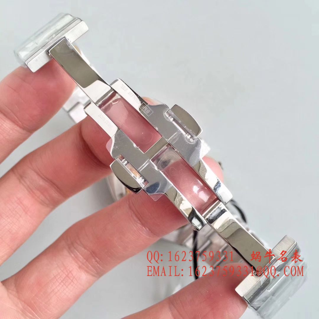 【8F Perfect  High quality  Knockoff  Watches 】Vacheron Constantin   Overseas 系列5500V/110A-B075 wrist watches  / JS8F113