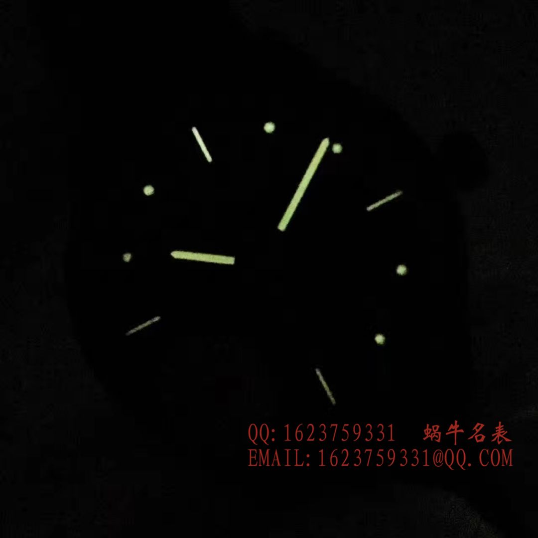【V81:1 High quality  Replica Watches 】美度舵手系列M005.430.36.051.22 wrist watches  / M13