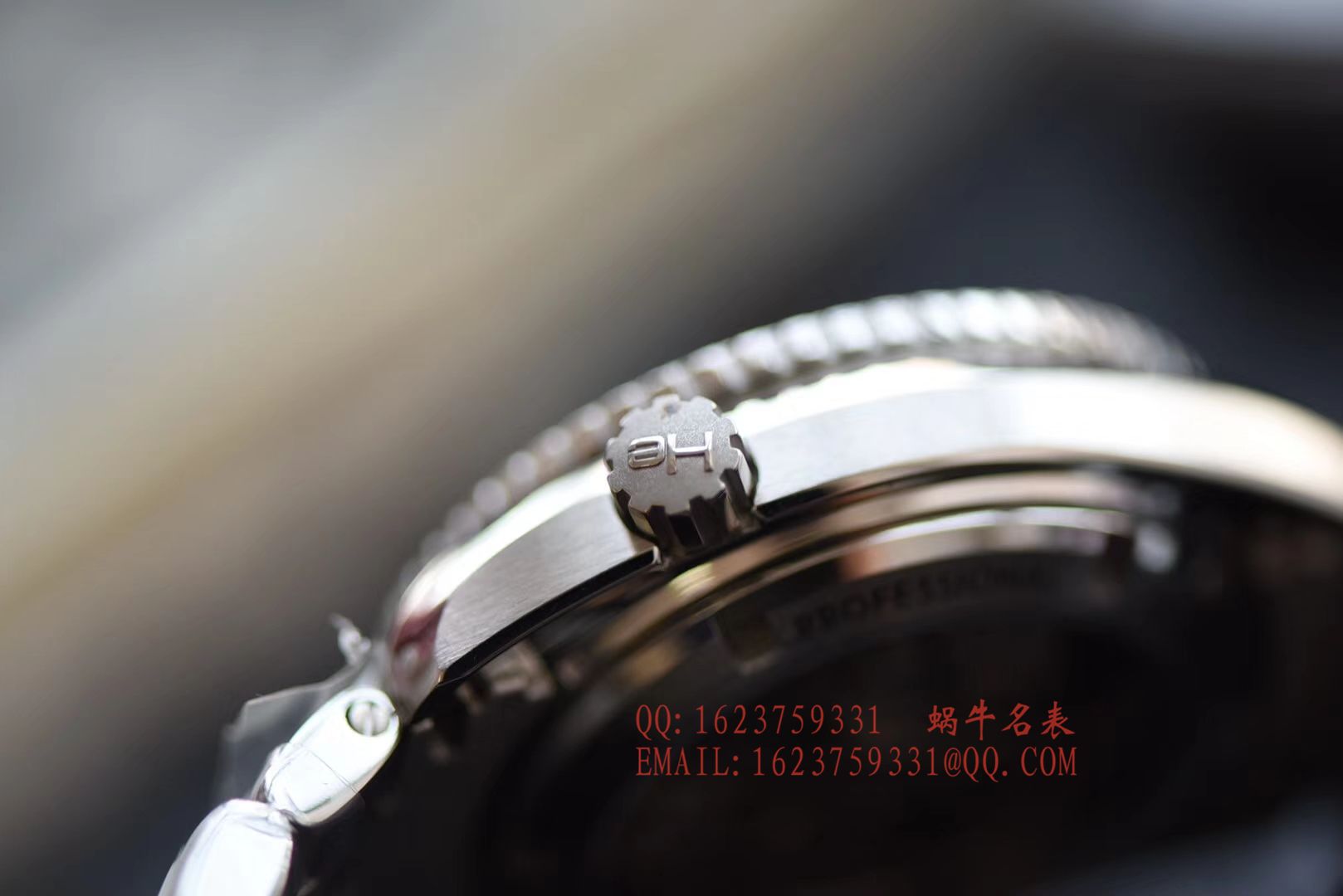 【KW Perfect  High quality  Replica Watches 】OMEGA Seamaster 海洋宇宙600米系列232.15.42.21.01.001 wrist watches  / MB0138