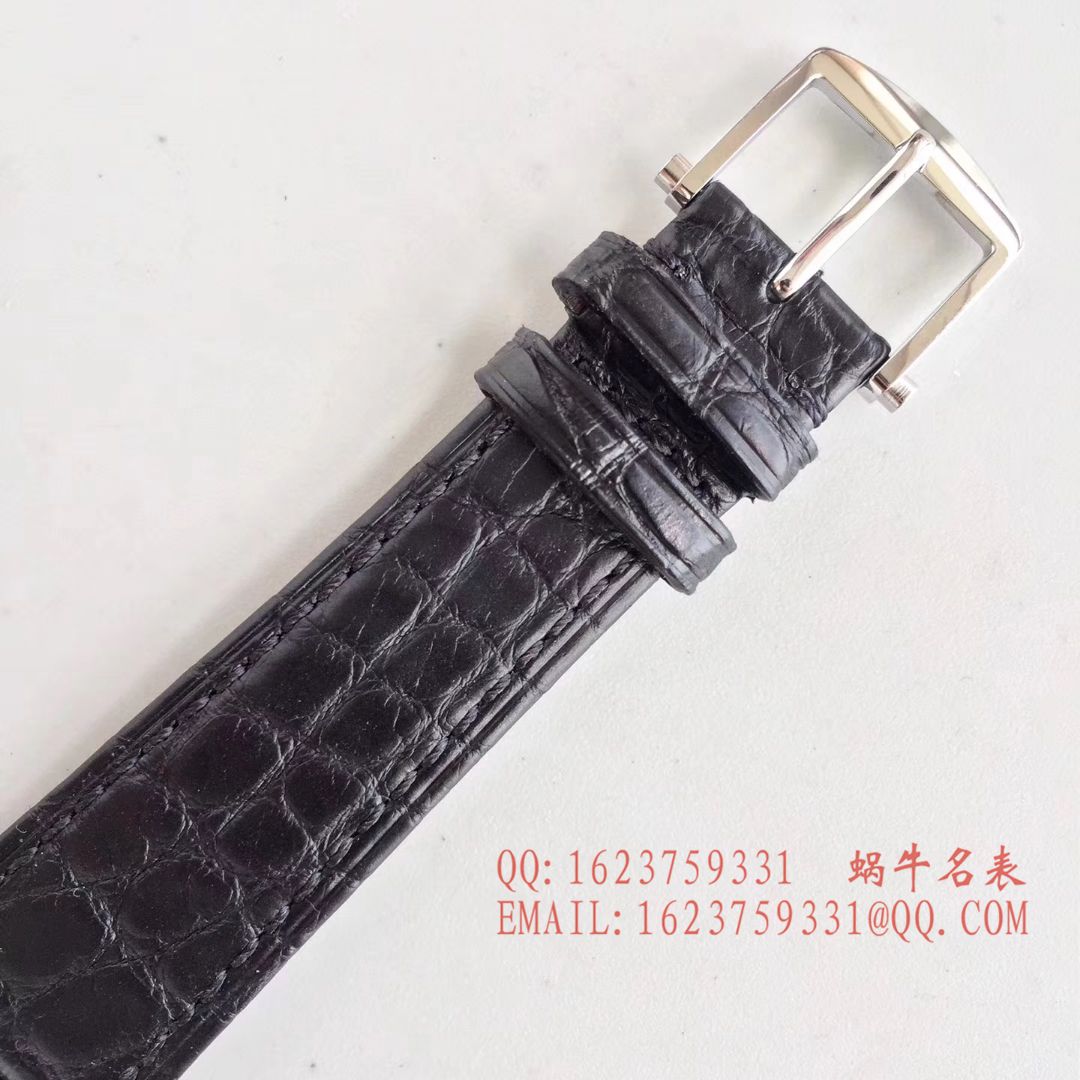 【独家 Video analysis MK Perfect  High quality  Replica 手】 Breguet Breguet经典系列5177BA/29/9V6 wrist watches  / BZBC041