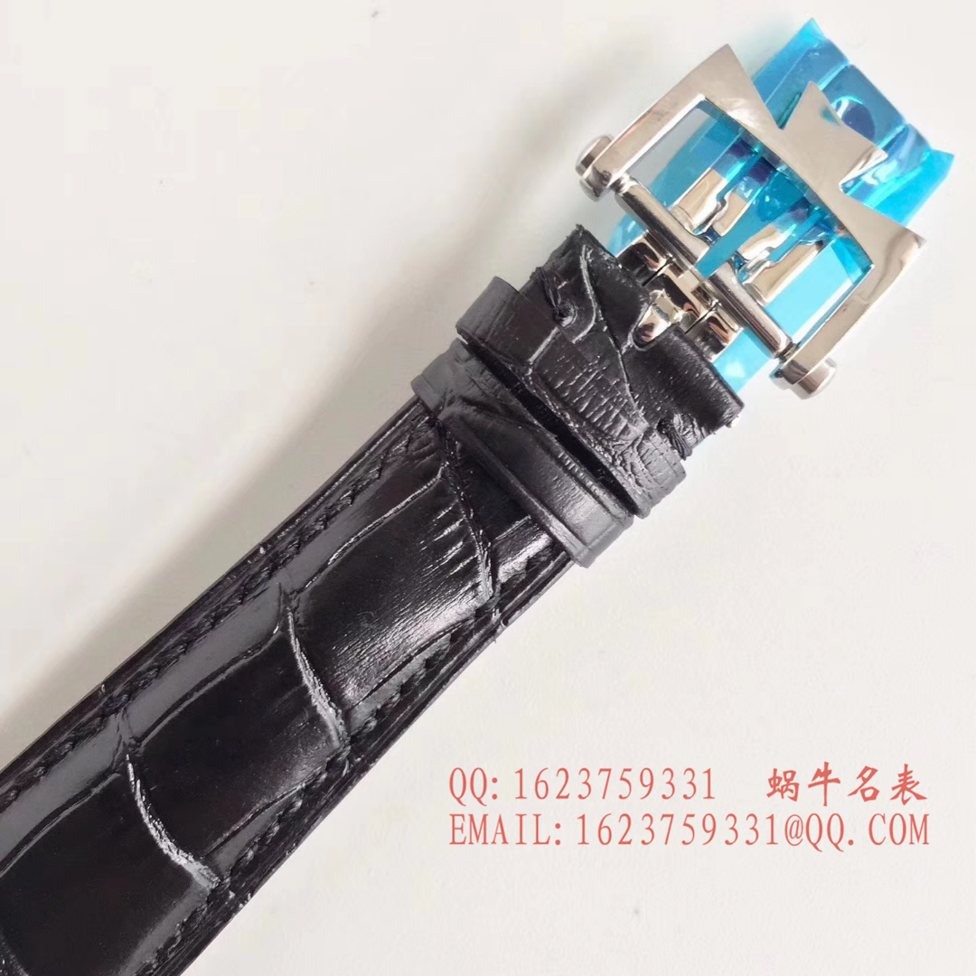 【LH Perfect  High quality  Replica Watches 】Vacheron Constantin  （）中国龍限量版（龙戏珠） Tourbillon  wrist watches  / JS121