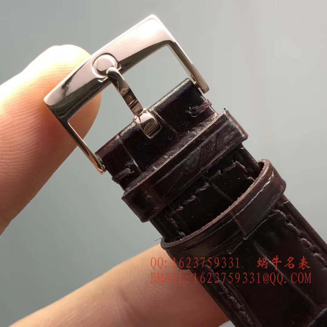 【MK Factory  top  Replica Watches 】OMEGA碟飞系列424.53.40.20.02.002 wrist watches  / M192
