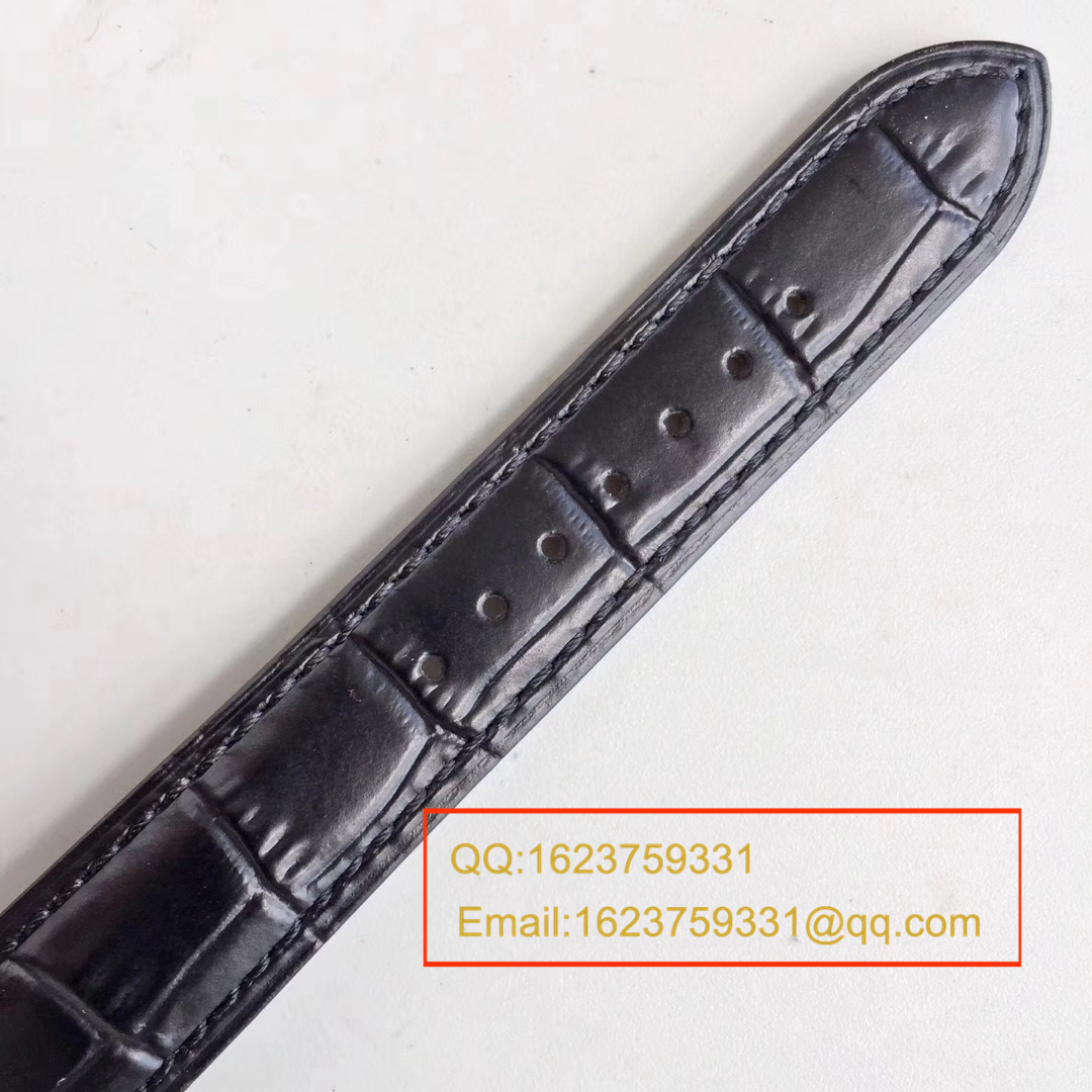 【ER Perfect  High quality  Replica Watches 】万宝龙HERITAGE SPIRIT系列U0111622 / U0111624《玫瑰金壳》 wrist watches  / MBAI13
